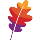 Apache logo