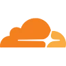 Platform & Email Migrations logo