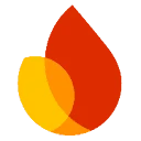 Firebase logo