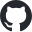 GitHub Actions logo