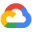 Google Cloud logo