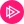 JavaScript logo