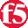 Nginx logo