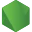 Node.js logo