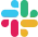 Slack logo