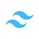 Tailwind logo