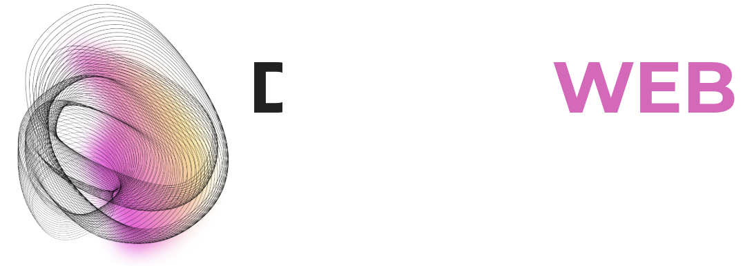 DreamWebCrafts
