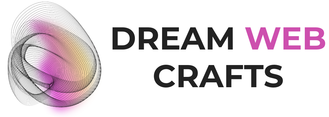 DreamWebCrafts